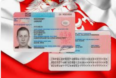 Obtaining a temporary residence permit for scientific activities in Poland - consultant.net.pl