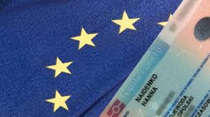 How to get an EU resident card? - consultant.net.pl