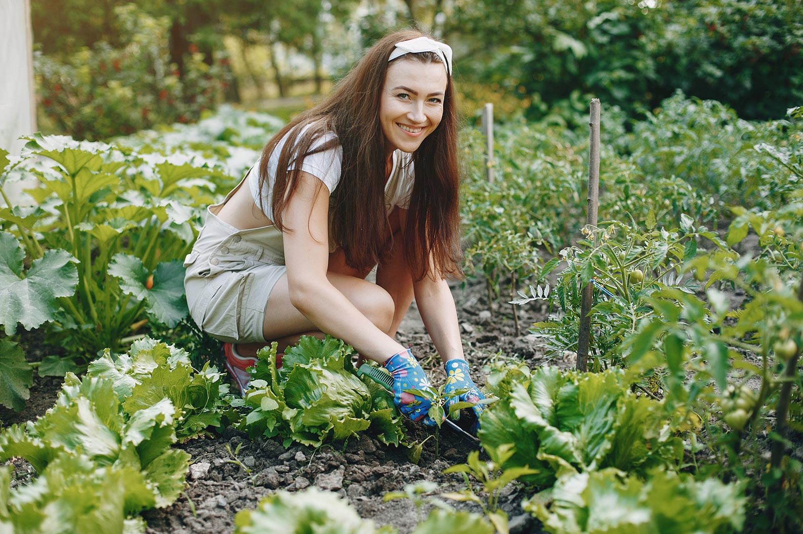 How to apply for a work permit for seasonal workers in Poland - consultant.net.pl