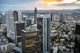 How to open a cryptocurrency trading company in Poland: legal advice - consultant.net.pl