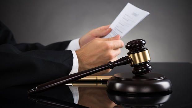 Legal issues of copyright protection in Ukraine - consultant.net.pl