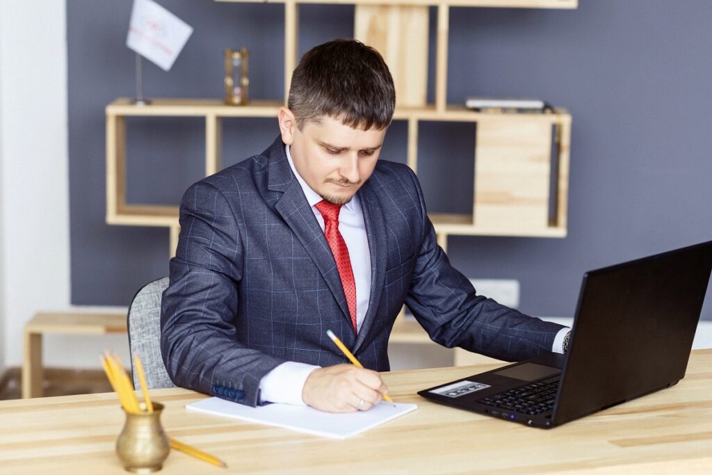 Jak zoptymalizować podatki w Polsce: legalne sposoby dla biznesu - consultant.net.pl