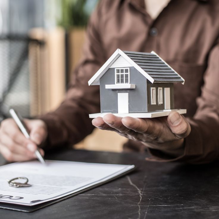 Peculiarities of buying commercial property abroad - consultant.net.pl