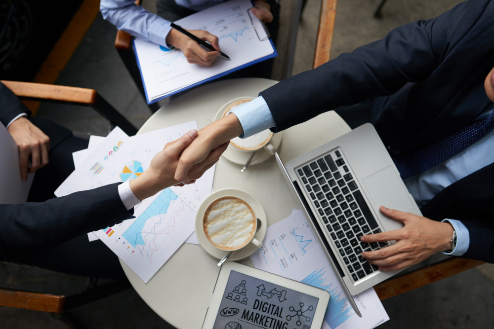 How to protect business from inspections in Poland: legal assistance - consultant.net.pl