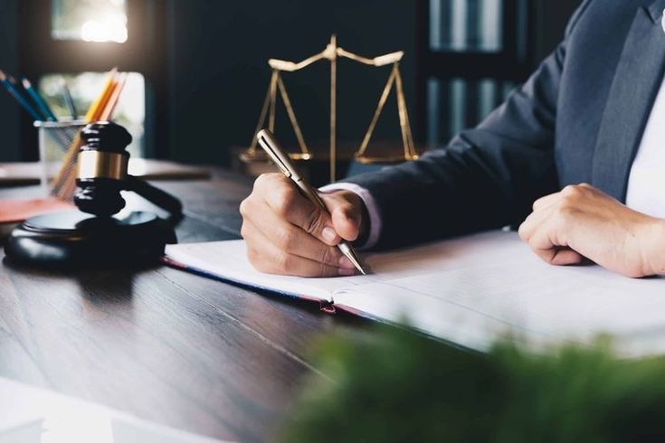 Консультація юриста щодо реєстрації бізнесу в ЄС для українців: правові аспекти та допомога адвоката - consultant.net.pl