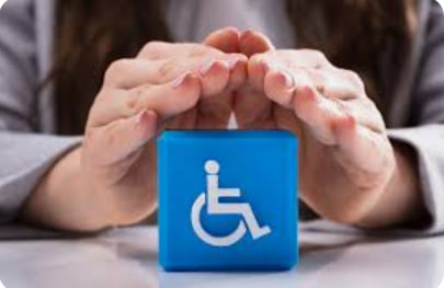 How to protect the rights of people with disabilities in Poland: practical advice from lawyers - consultant.net.pl