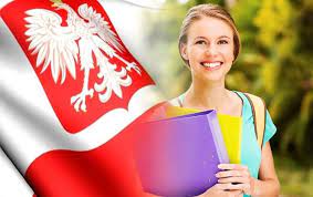 Програма Своя людина за кордоном - consultant.net.pl