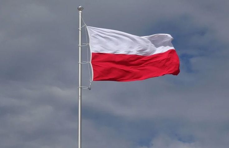 Obtaining Polish Citizenship: Legal Assistance - consultant.net.pl