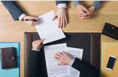 Podstawy prawne indywidualnej przedsiębiorczości w Polsce - consultant.net.pl