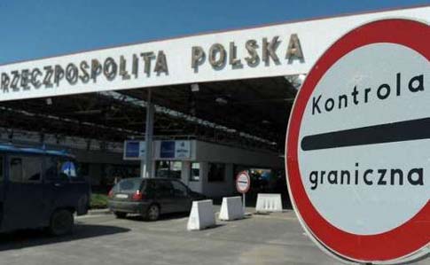 Jak anulować zakaz wjazdu do Polski: pomoc prawna - consultant.net.pl