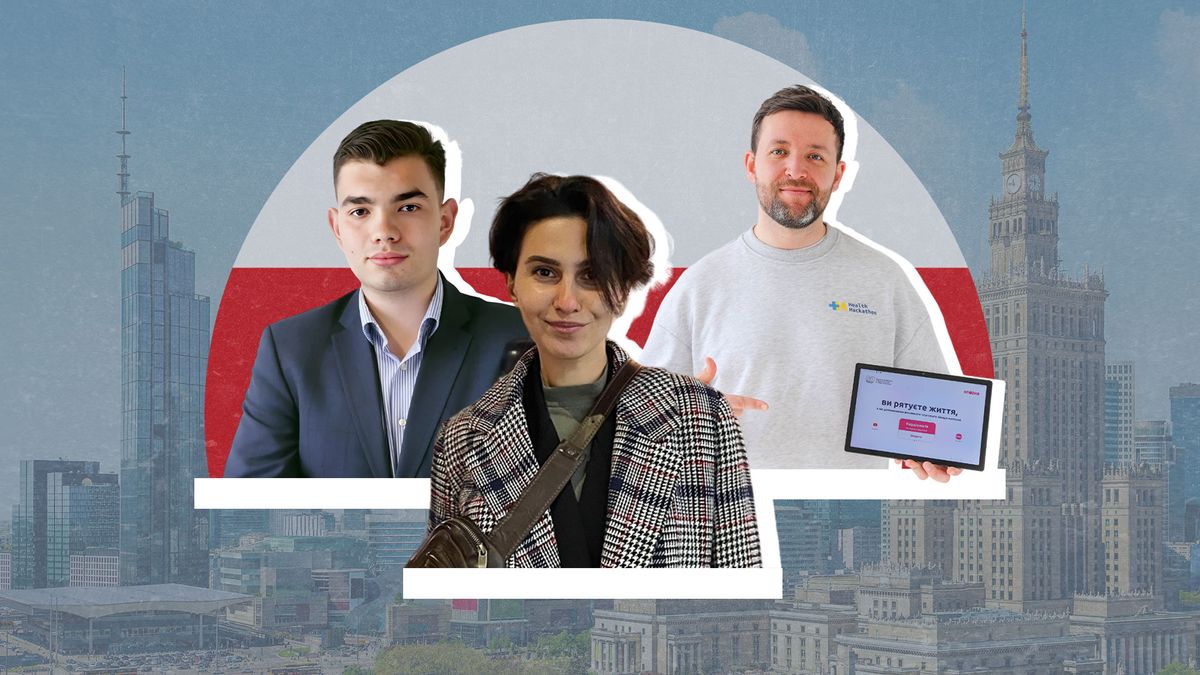 Юридические аспекты передачи бизнеса по наследству - consultant.net.pl