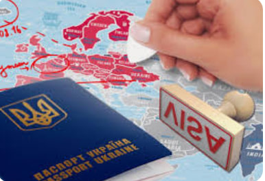 How to extend a work visa in Poland: legal opinion service - consultant.net.pl