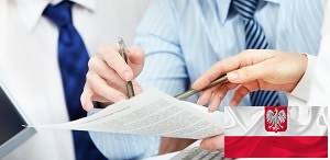 МАКС_Likwidacja firmy w Polsce - consultant.net.pl