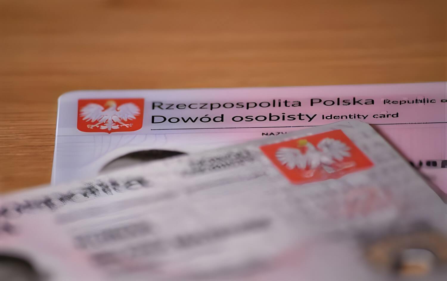 Проверь свой статус в рамках программы временной защиты для украинцев в Польше - consultant.net.pl