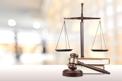 Inwestycje międzynarodowe: co powinni wiedzieć ukraińscy inwestorzy - consultant.net.pl
