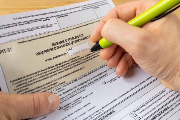 Rezydencja podatkowa w Polsce: jak nie płacić podatków podwójnie? - consultant.net.pl