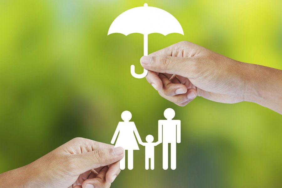 Registration in the social insurance system for self-employed Ukrainians in Poland: legal assistance - consultant.net.pl