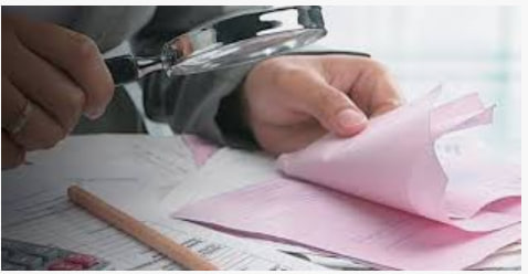 How to appeal the results of a tax audit in Poland? - consultant.net.pl