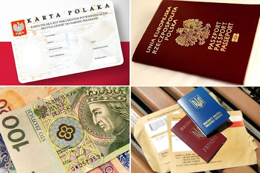 МАКСИМ_ Jak otrzymywać płatności gotówkowe dla posiadaczy karty Polaka? - consultant.net.pl
