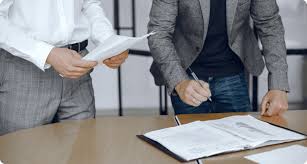 How to obtain Polish citizenship through investment? - consultant.net.pl