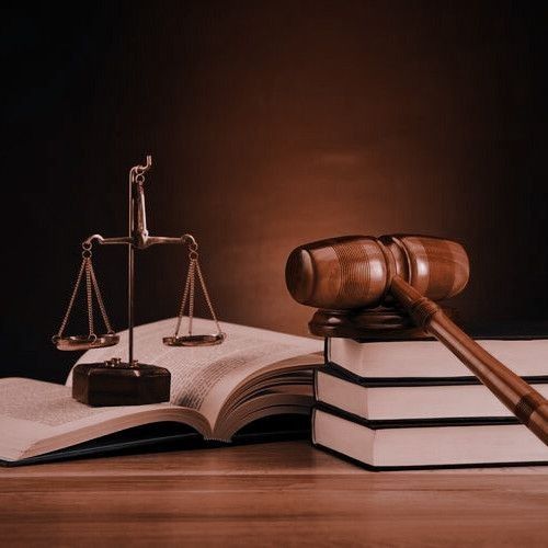 Obsługa prawna działalności rolniczej w Polsce; - consultant.net.pl