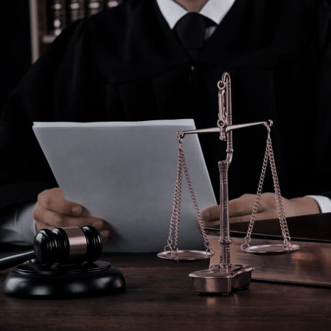 Uzyskanie statusu uchodźcy przez Ukraińców rozpoczynających działalność gospodarczą za granicą: pomoc prawna - consultant.net.pl