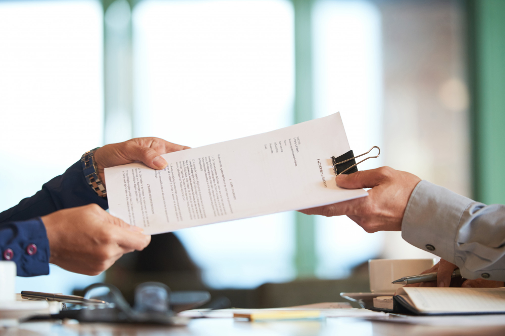 Rejestracja spółki z ograniczoną odpowiedzialnością (Sp. z o.o.) w Polsce - consultant.net.pl
