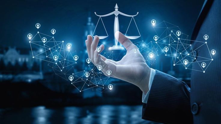 Как зарегистрировать бизнес в сфере медиа в Польше - consultant.net.pl