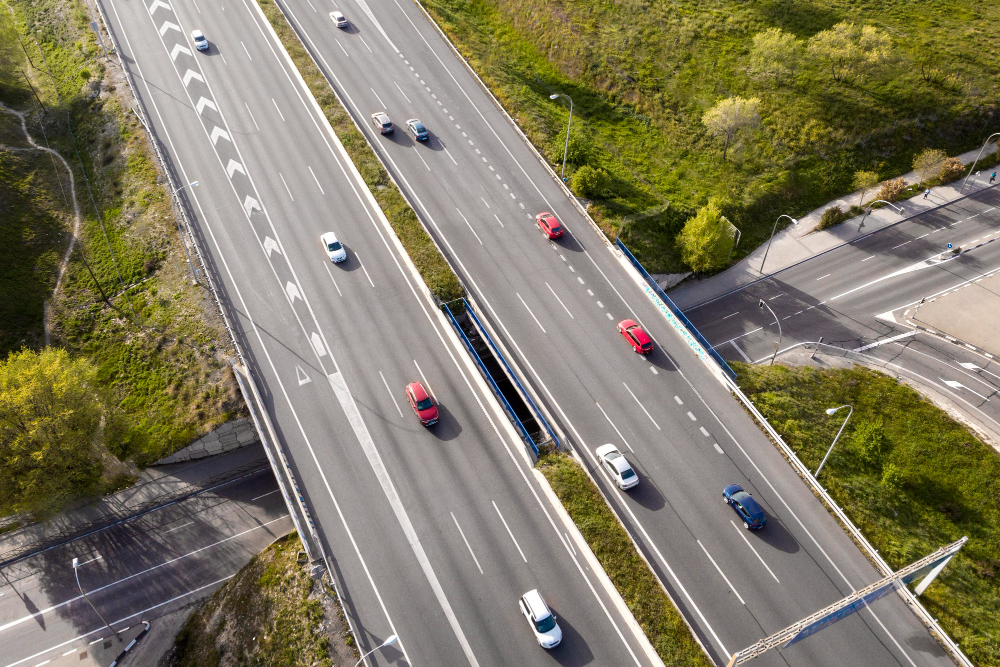 ДК Replacing a driver's license in Poland: what you need to know? - consultant.net.pl