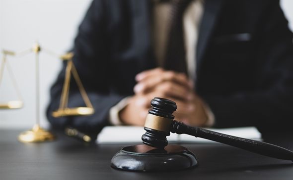 Legal analysis of the situation with taxation of Ukrainian business in other countries - consultant.net.pl