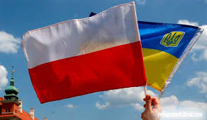 How to obtain refugee status in Poland: from application to decision - consultant.net.pl