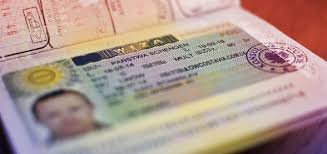 Spouse visa requirements in Poland 2024 - consultant.net.pl