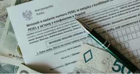 How to Obtain PESEL in Poland: Documents and Procedure - consultant.net.pl