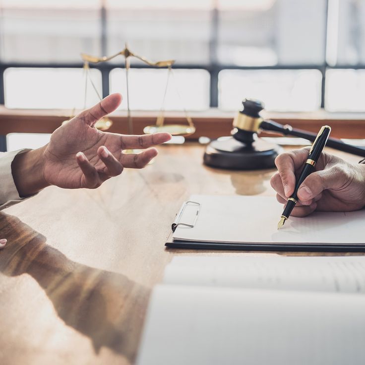 Як захистити права підприємця у разі податкової перевірки? - consultant.net.pl