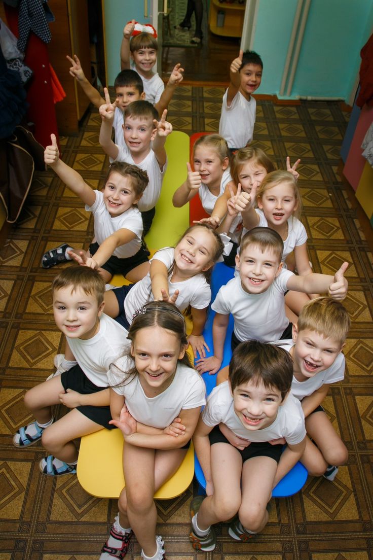 Preparation of documents for children's education abroad: assistance of a lawyer - consultant.net.pl