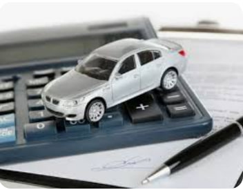 How to get car insurance in Poland: legal nuances for Ukrainians - consultant.net.pl