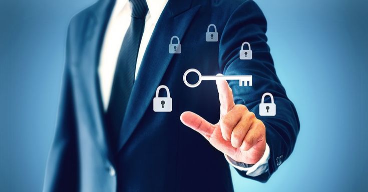 Как защитить права польских авторов цифрового контента - consultant.net.pl