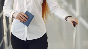 What to do when your legal stay in Poland ends: legal solutions without fines and deportation - consultant.net.pl