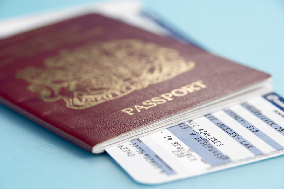 ДК Віза для зарубіжних культурних діячів: процедура отримання у Польщі - consultant.net.pl