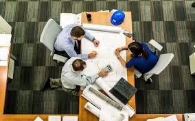 Legal support for setting up a non-profit organisation in Poland: legal advice - consultant.net.pl
