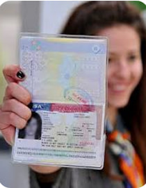 4 Tips for Young Professionals to Successfully Obtain a Visa for Poland - consultant.net.pl