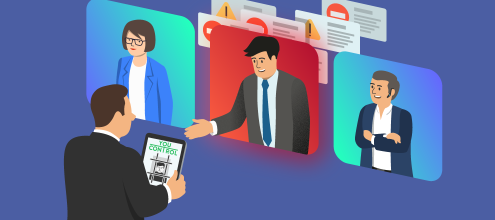 How to change employer in Poland: what a work visa holder needs to know - consultant.net.pl