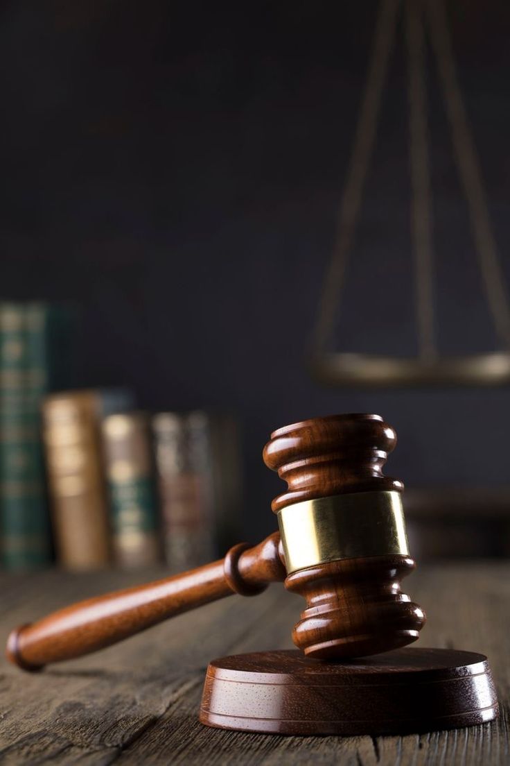 Зняття арешту з рахунків: правові аспекти та допомога адвоката - consultant.net.pl