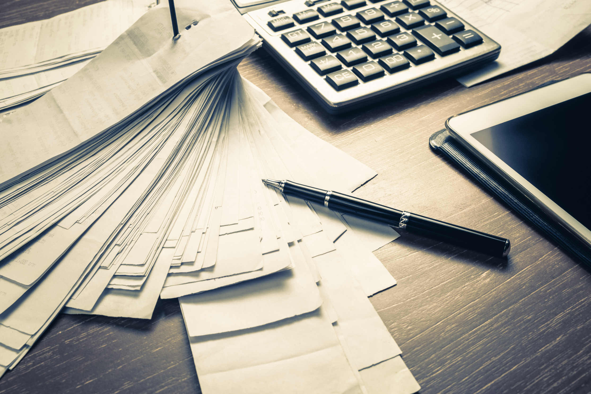 ДК Visa for unregistered partners in Poland: details of the process - consultant.net.pl
