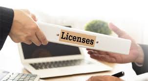 Legal support for foreigners in the process of obtaining medical practice licences - consultant.net.pl