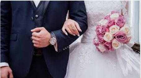 Registration of marriage of Ukrainians in Poland: necessary documents and procedure - consultant.net.pl