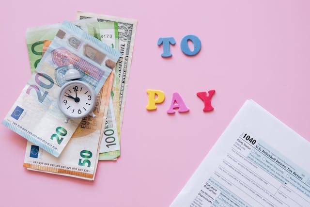 How to get tax installments in Poland: legal support - consultant.net.pl