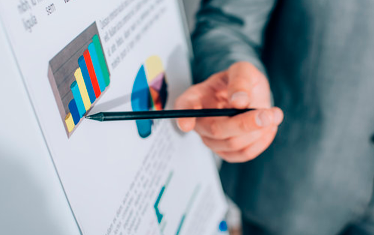 Zakup nieruchomości w Polsce przez cudzoziemca – pozwolenia, podatki i ograniczenia - consultant.net.pl