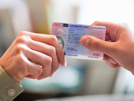 How to prepare and approve a business plan for a residence card in Poland? - legal assistance "МАКИСМ" - consultant.net.pl