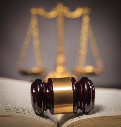 Wsparcie prawne dla przedsiębiorców w Polsce współpracujących z klientami zagranicznymi - consultant.net.pl